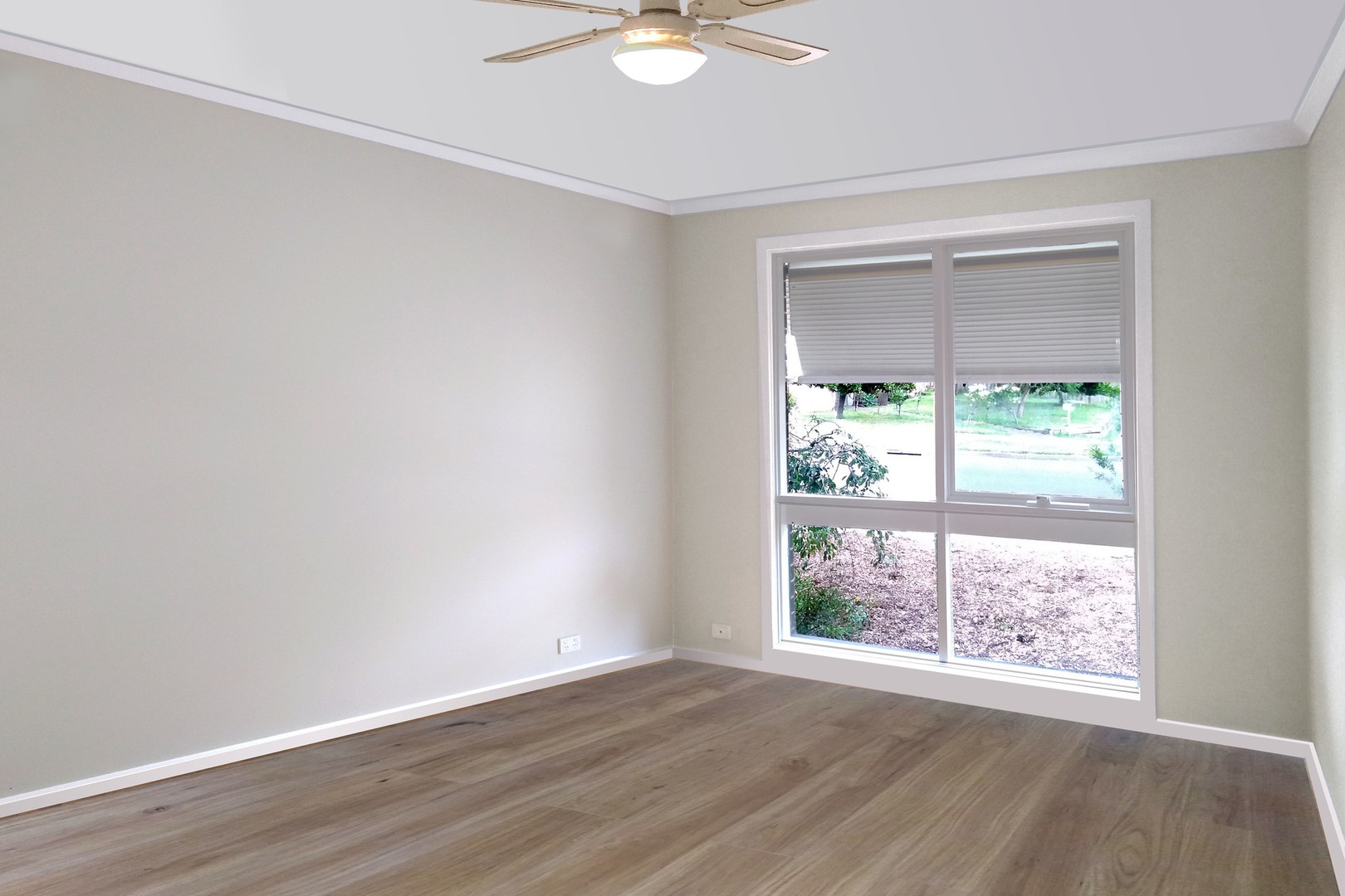 41 Mirang Avenue, Croydon, VIC 3136, Croydon - Thumbnail 5