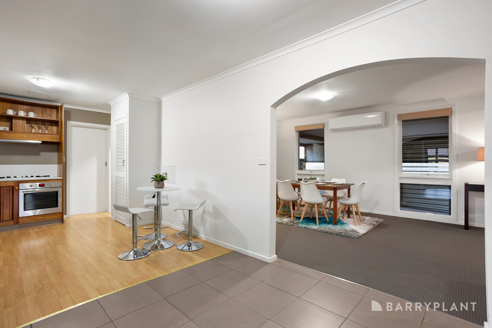 41 Mirang Avenue, Croydon, VIC 3136, Croydon - Thumbnail 5