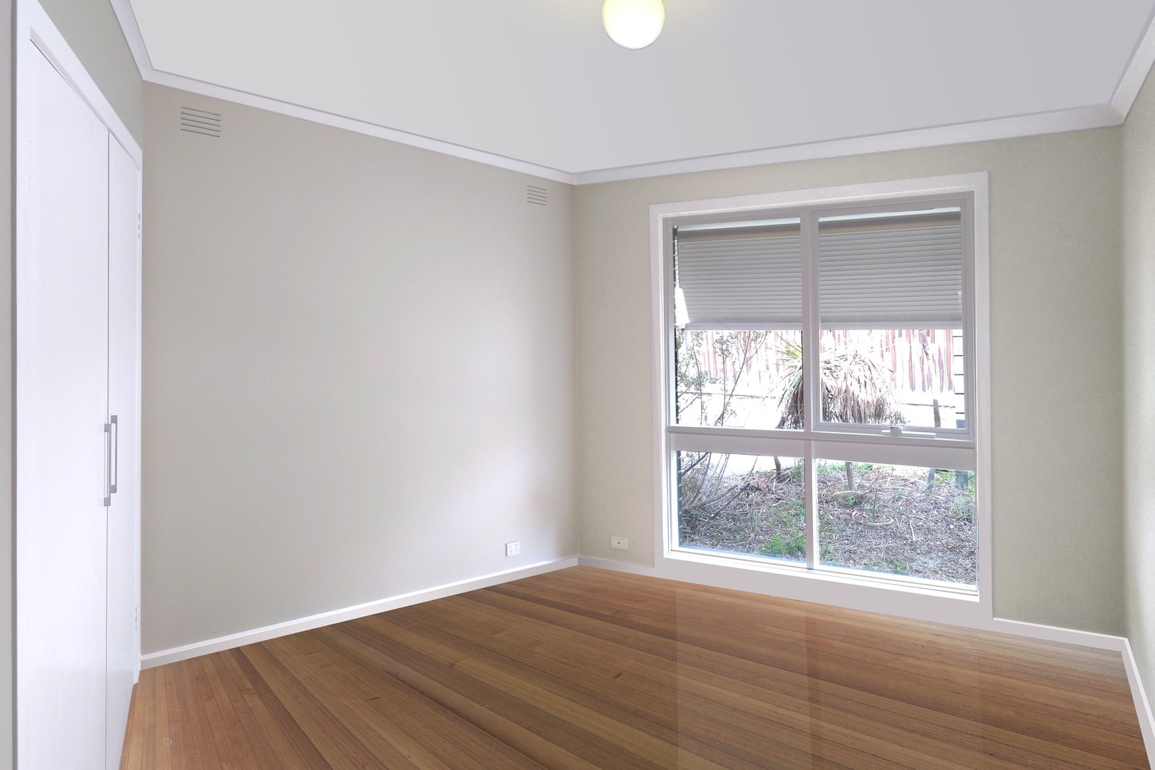 41 Mirang Avenue, Croydon, VIC 3136, Croydon - Thumbnail 6