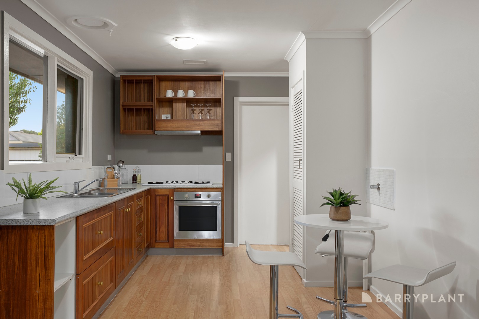 41 Mirang Avenue, Croydon, VIC 3136, Croydon - Thumbnail 6