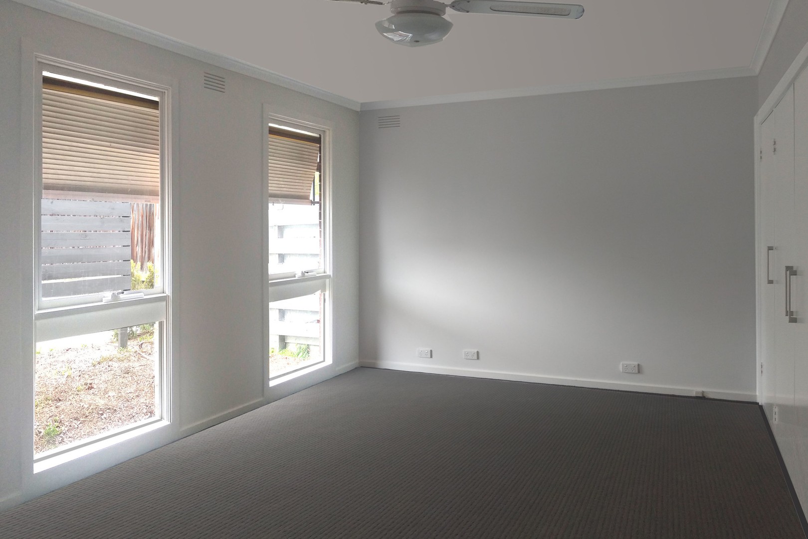 41 Mirang Avenue, Croydon, VIC 3136, Croydon - Thumbnail 7