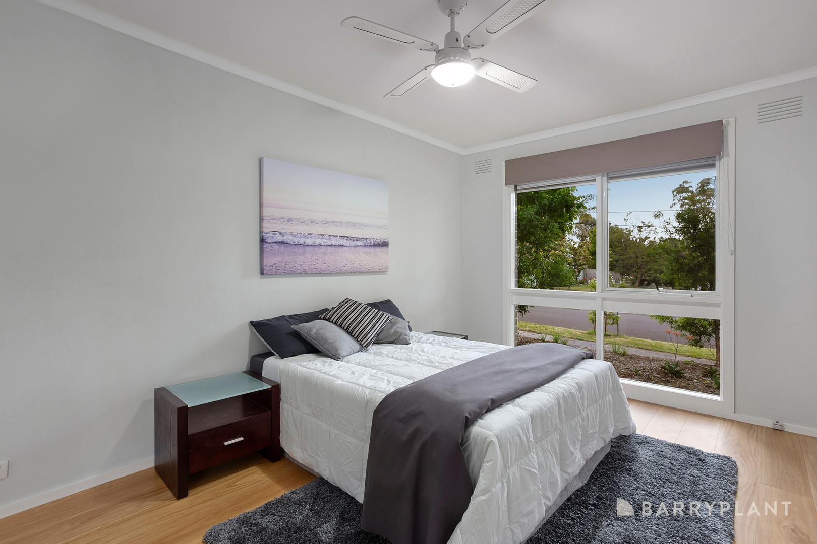 41 Mirang Avenue, Croydon, VIC 3136, Croydon - Thumbnail 7