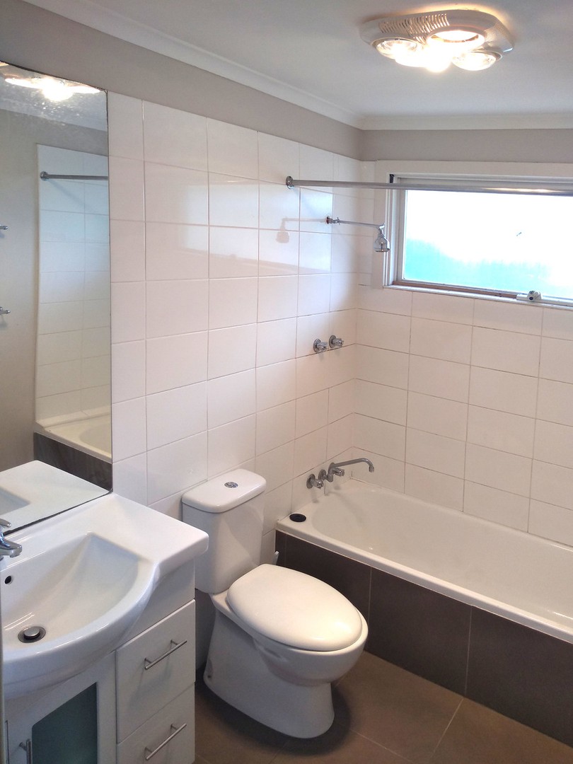 41 Mirang Avenue, Croydon, VIC 3136, Croydon - Thumbnail 8