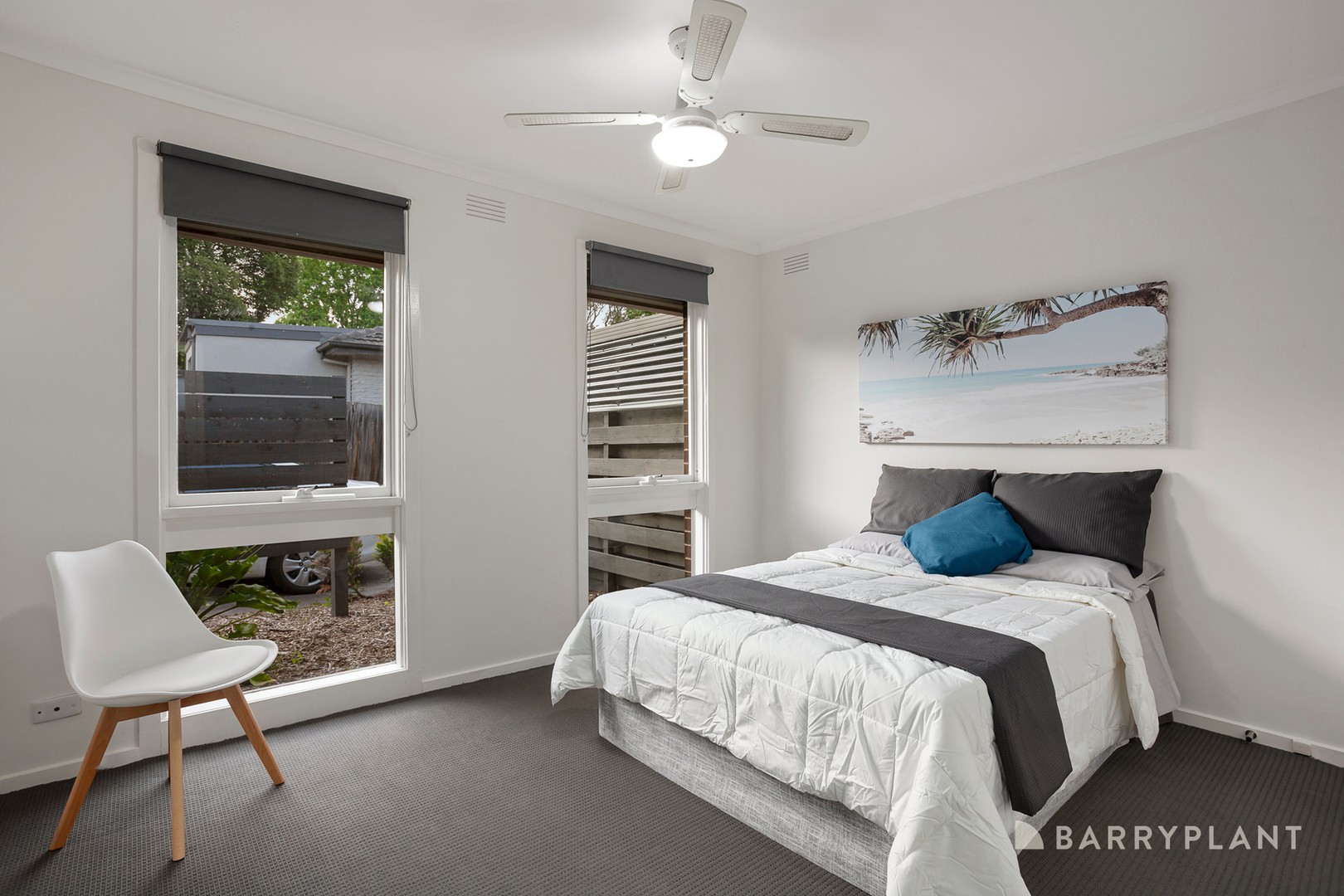 41 Mirang Avenue, Croydon, VIC 3136, Croydon - Thumbnail 8