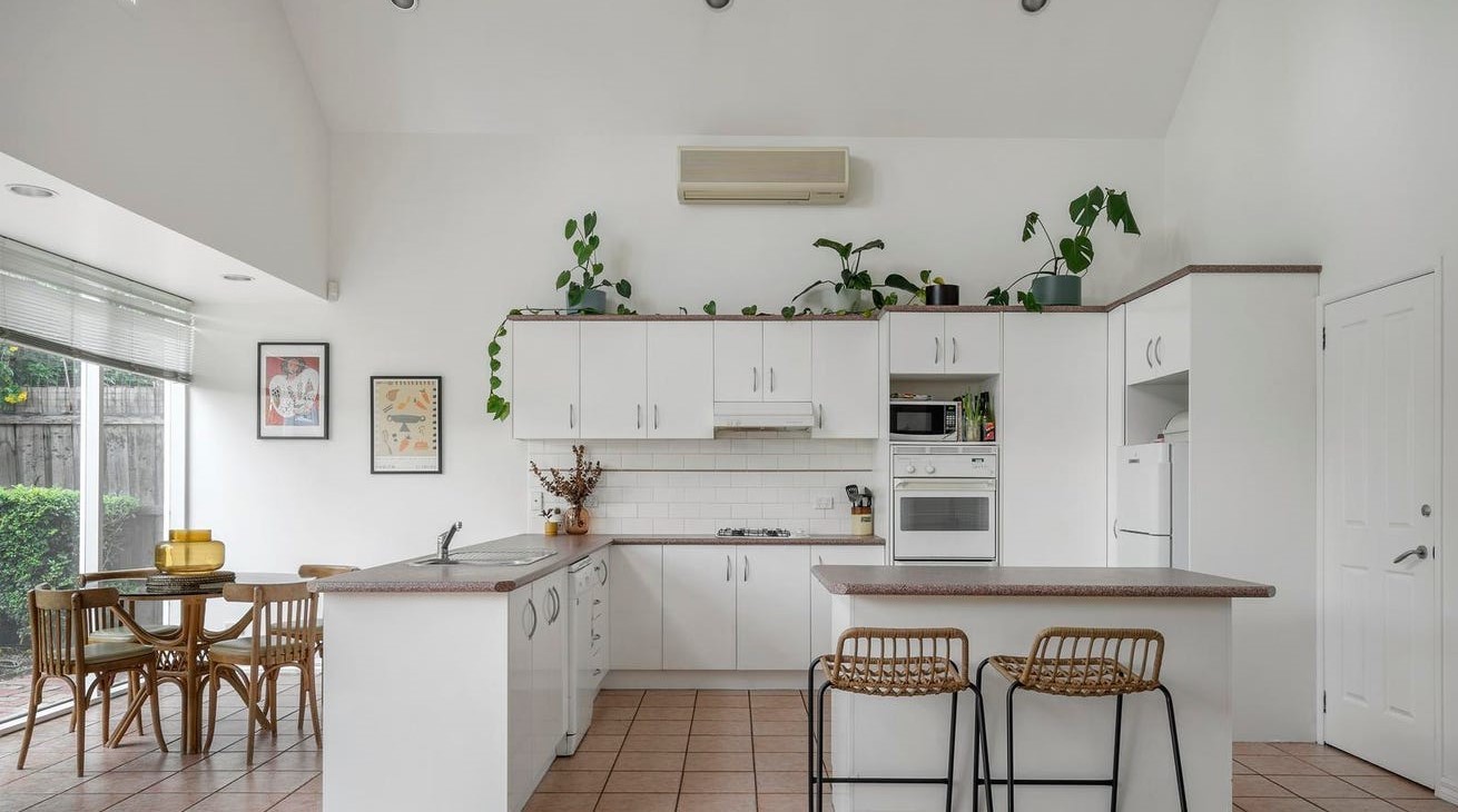41 Mitchell Street, Brunswick, VIC 3056, Brunswick - Thumbnail 2
