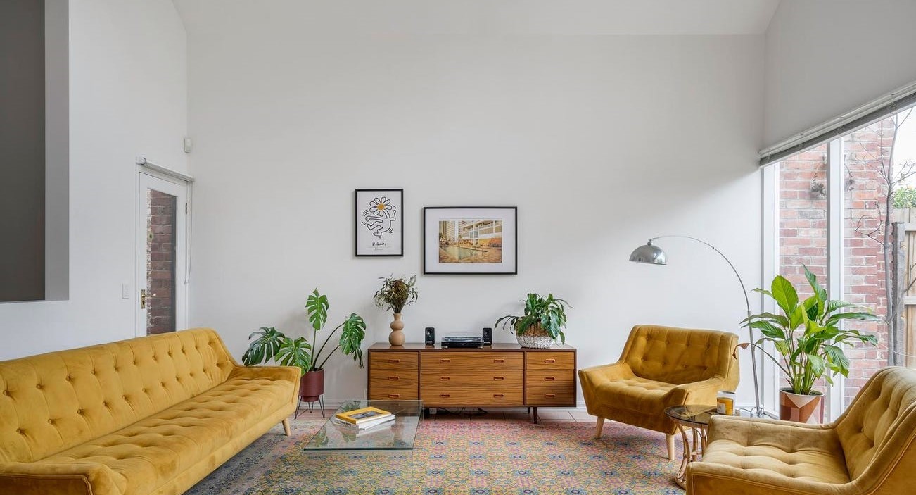 41 Mitchell Street, Brunswick, VIC 3056, Brunswick - Thumbnail 3