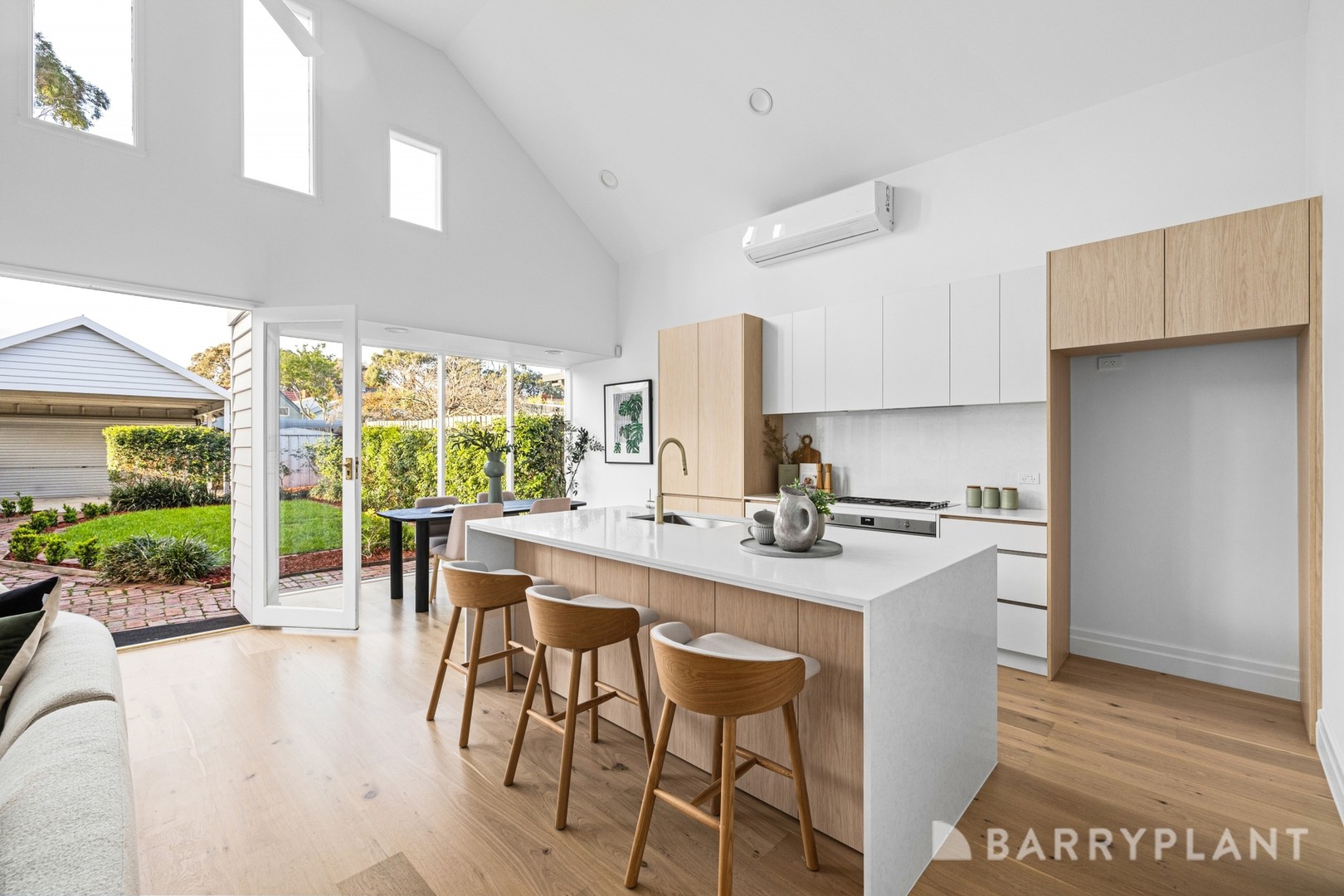 41 Mitchell Street, Brunswick, VIC 3056 - Thumbnail 2 - 24/09/2025