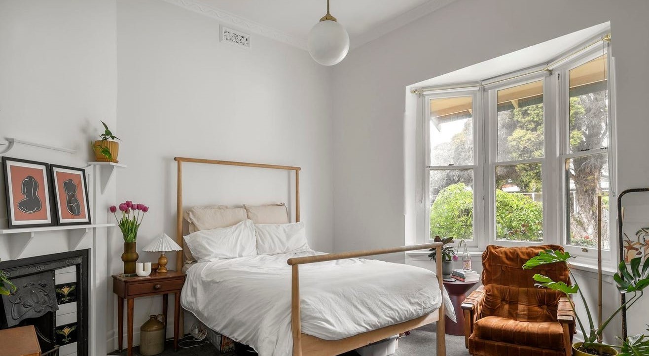 41 Mitchell Street, Brunswick, VIC 3056, Brunswick - Thumbnail 4