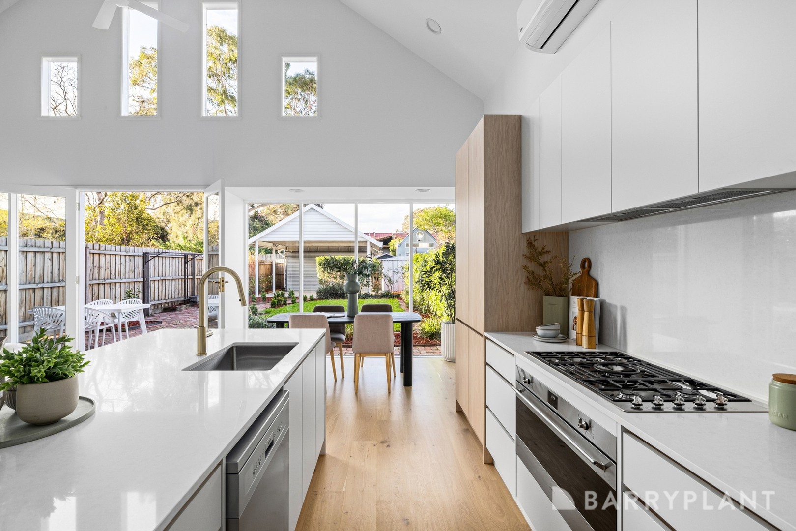 41 Mitchell Street, Brunswick, VIC 3056, Brunswick - Thumbnail 4