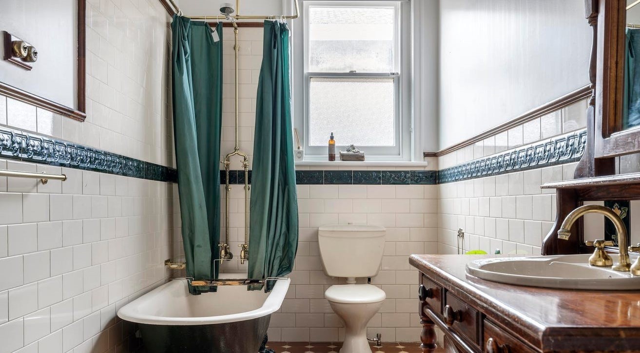 41 Mitchell Street, Brunswick, VIC 3056, Brunswick - Thumbnail 5