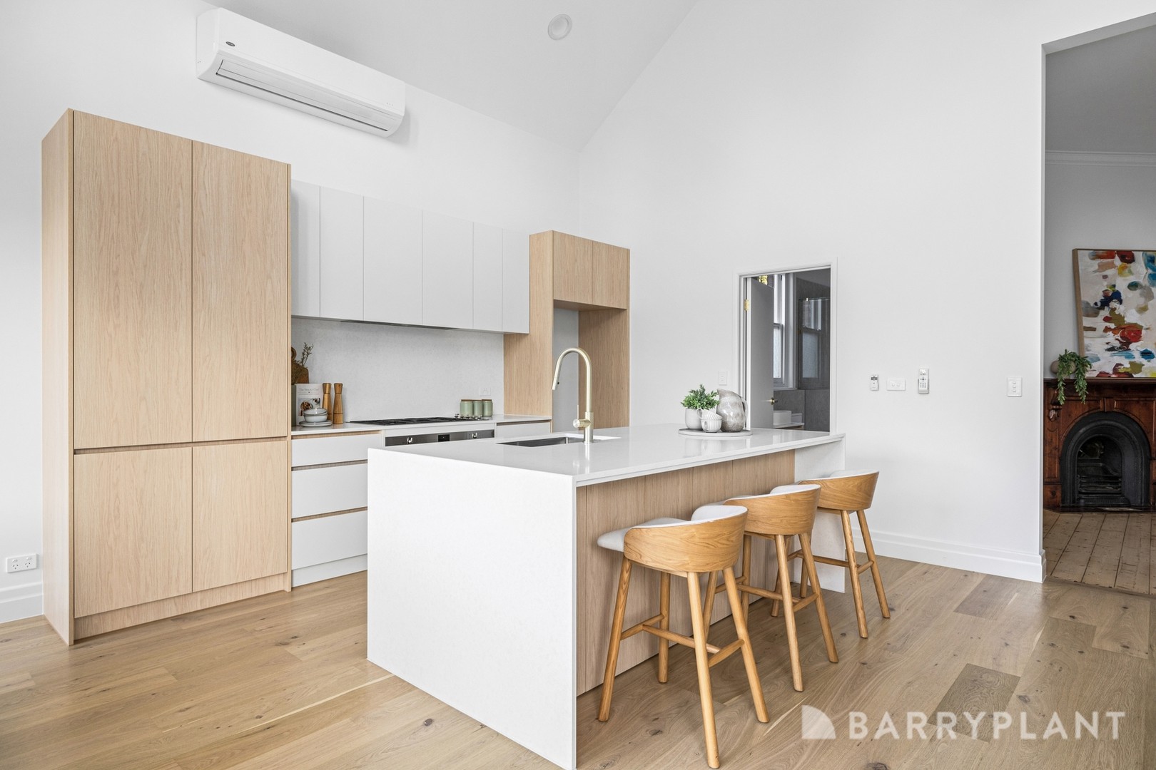 41 Mitchell Street, Brunswick, VIC 3056, Brunswick - Thumbnail 5