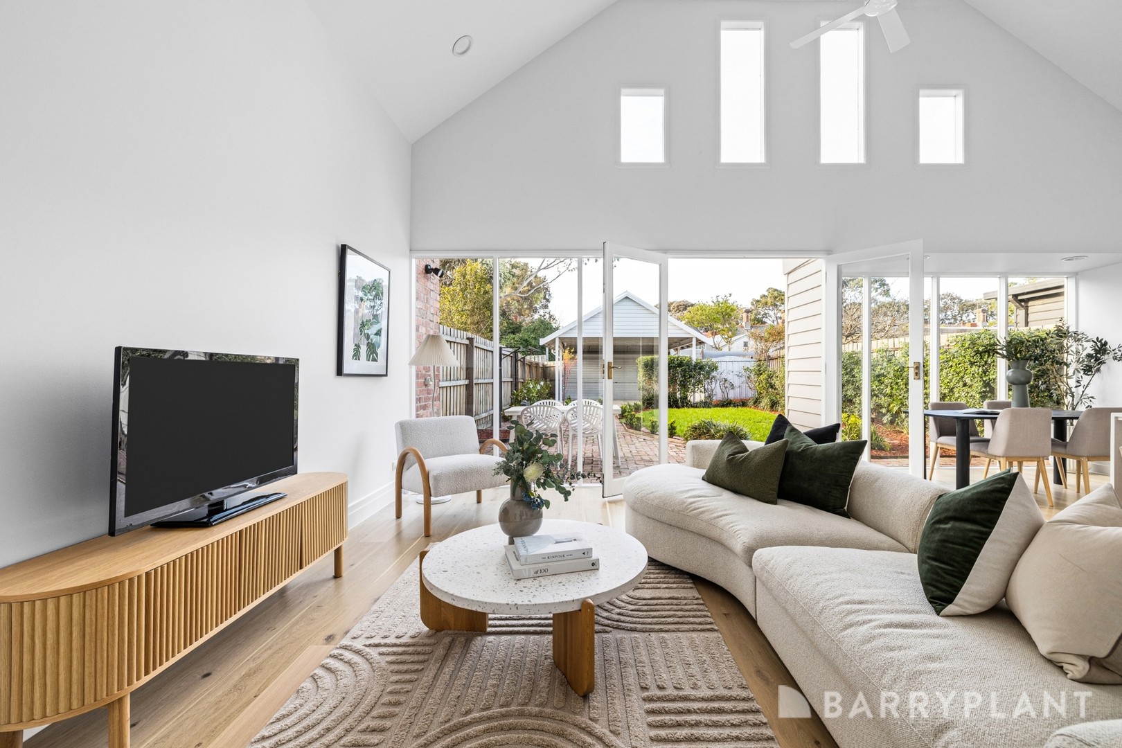 41 Mitchell Street, Brunswick, VIC 3056, Brunswick - Thumbnail 6