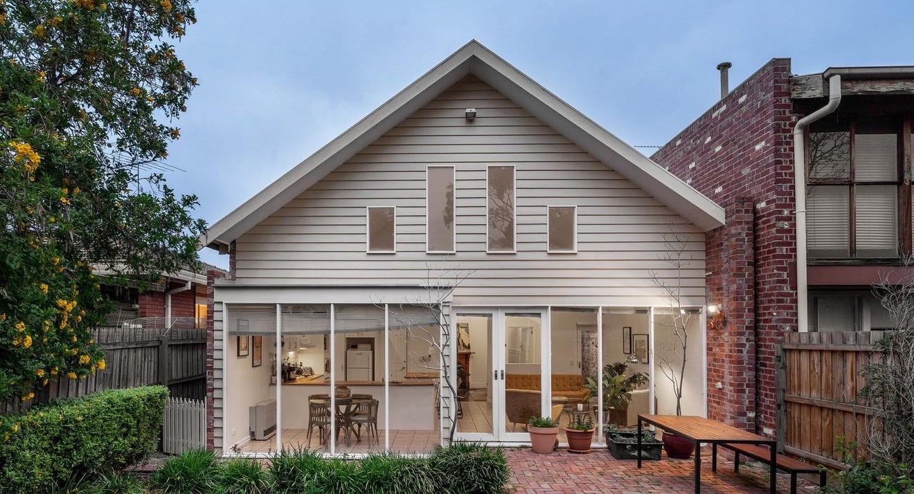 41 Mitchell Street, Brunswick, VIC 3056, Brunswick - Thumbnail 7