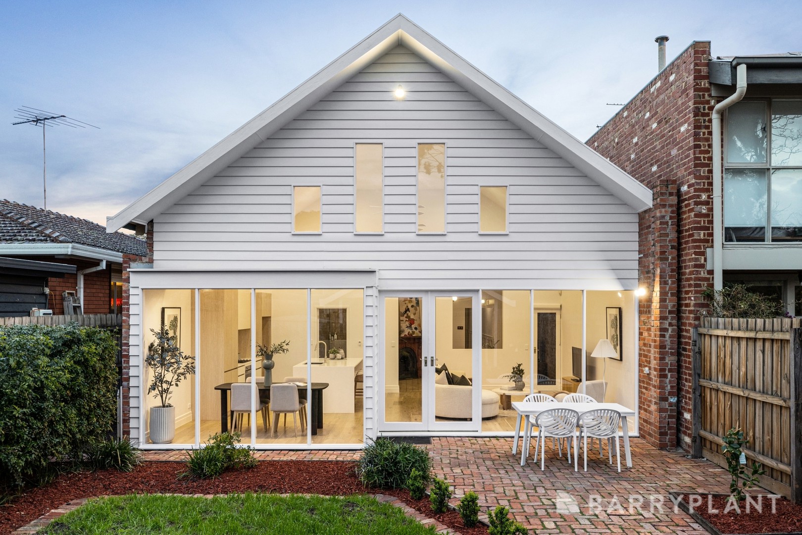 41 Mitchell Street, Brunswick, VIC 3056, Brunswick - Thumbnail 7