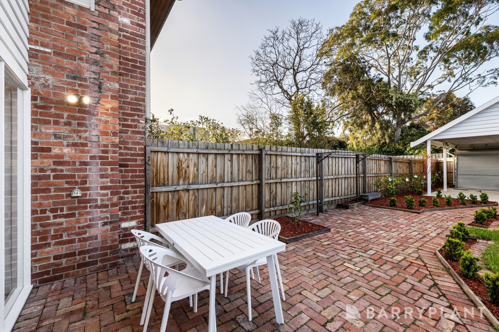 41 Mitchell Street, Brunswick, VIC 3056, Brunswick - Thumbnail 8