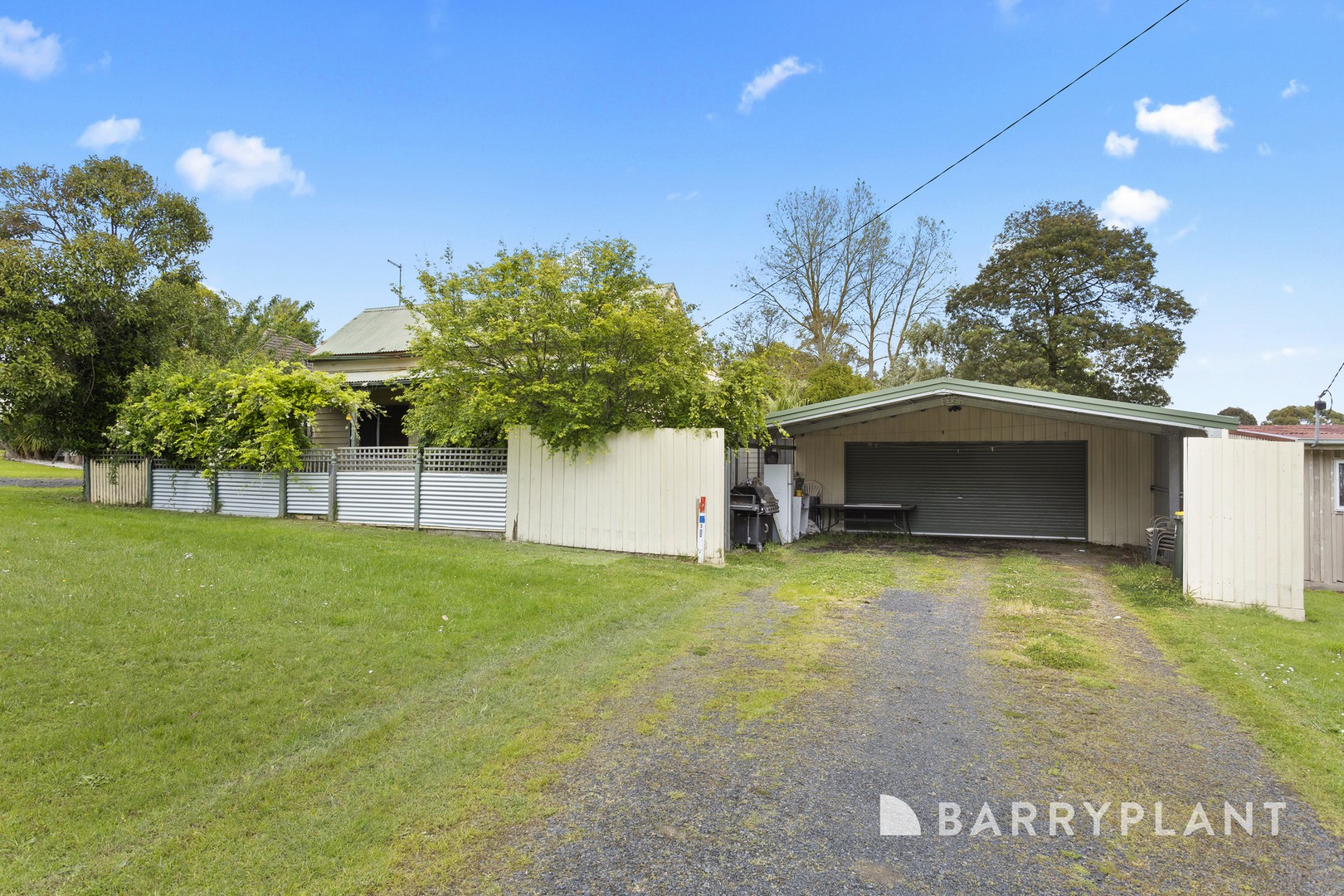 41 Mitchell Street, Nyora, VIC 3987, Nyora - Thumbnail 2