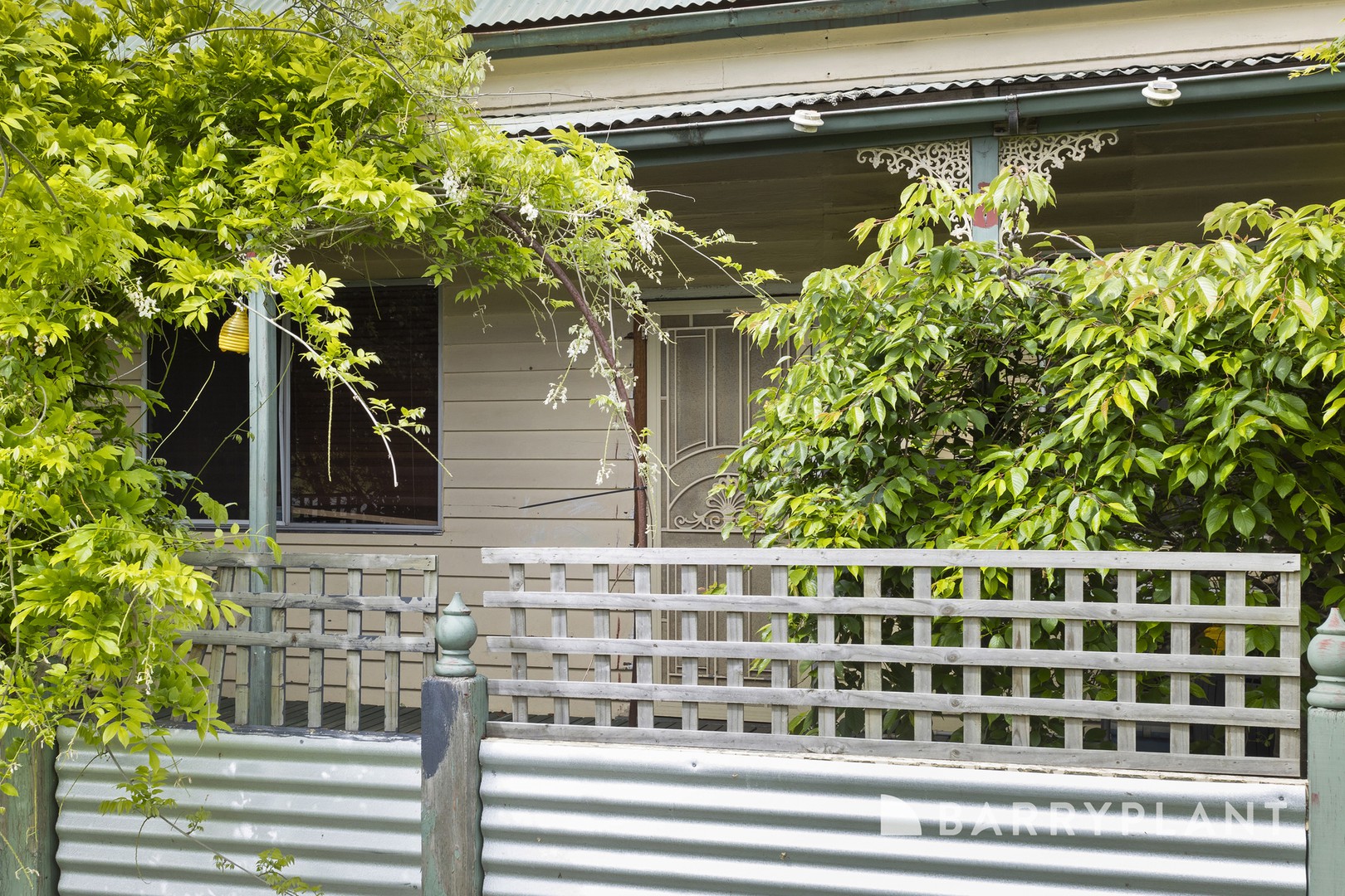 41 Mitchell Street, Nyora, VIC 3987, Nyora - Thumbnail 3