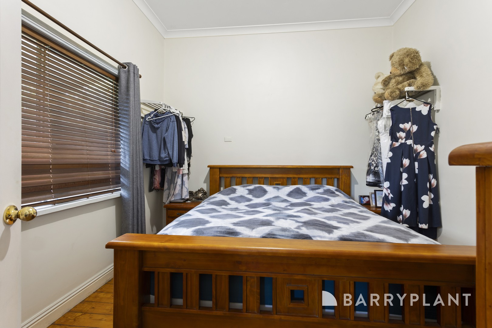 41 Mitchell Street, Nyora, VIC 3987, Nyora - Thumbnail 4