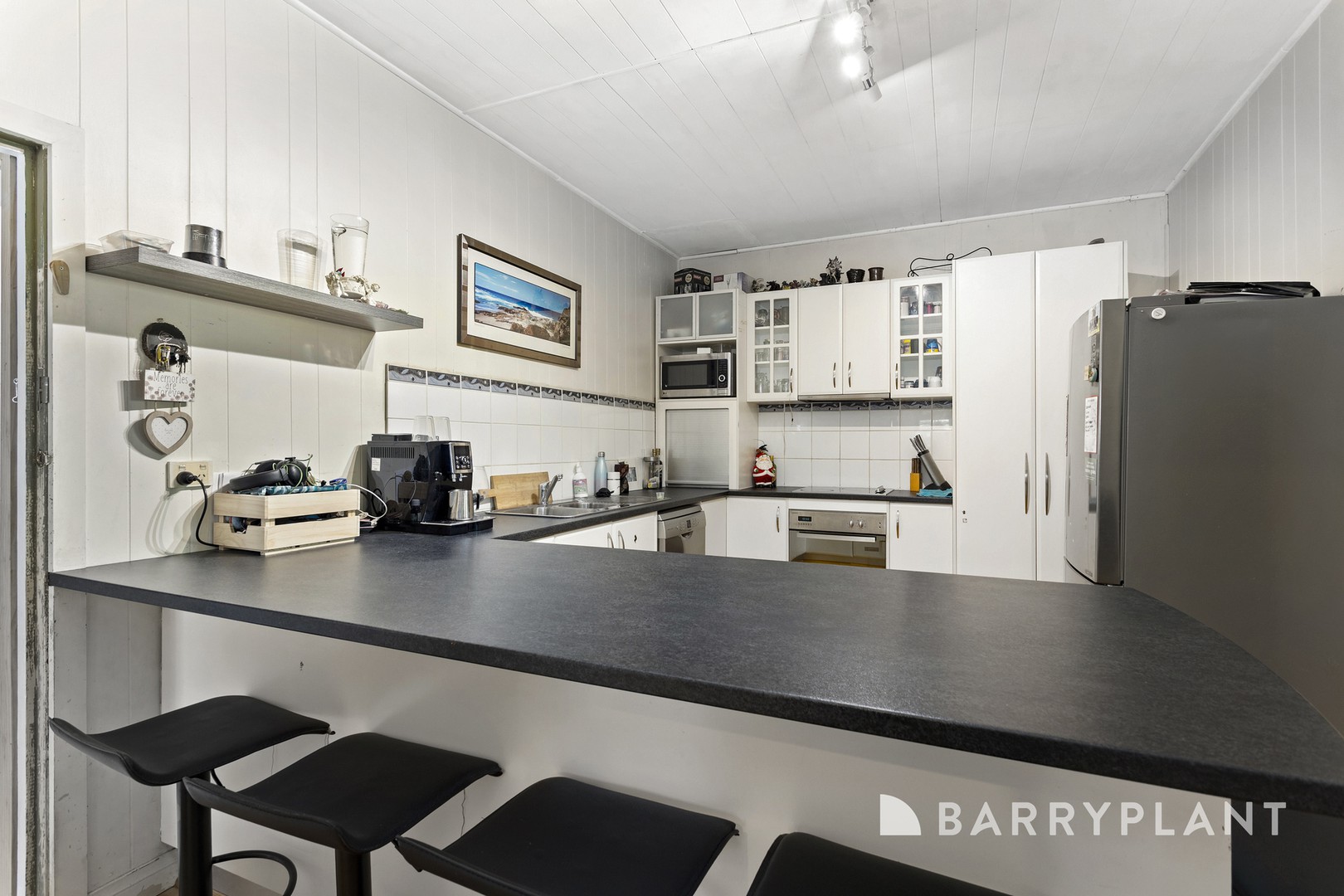 41 Mitchell Street, Nyora, VIC 3987, Nyora - Thumbnail 5