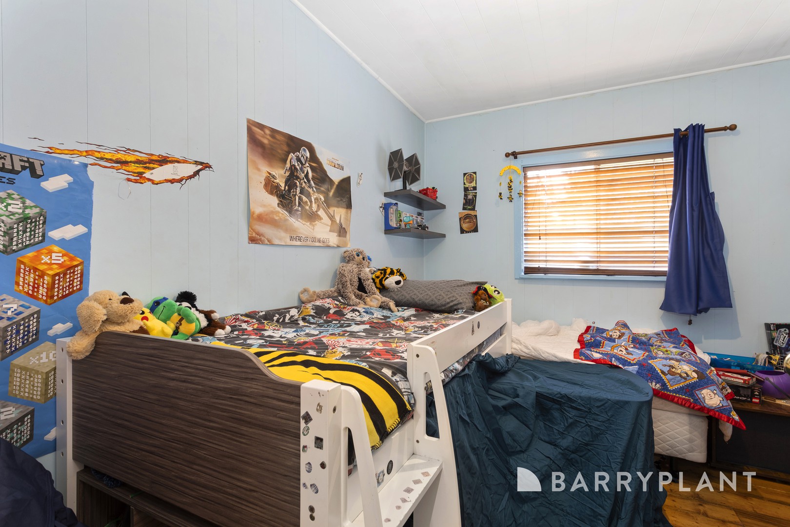 41 Mitchell Street, Nyora, VIC 3987, Nyora - Thumbnail 6