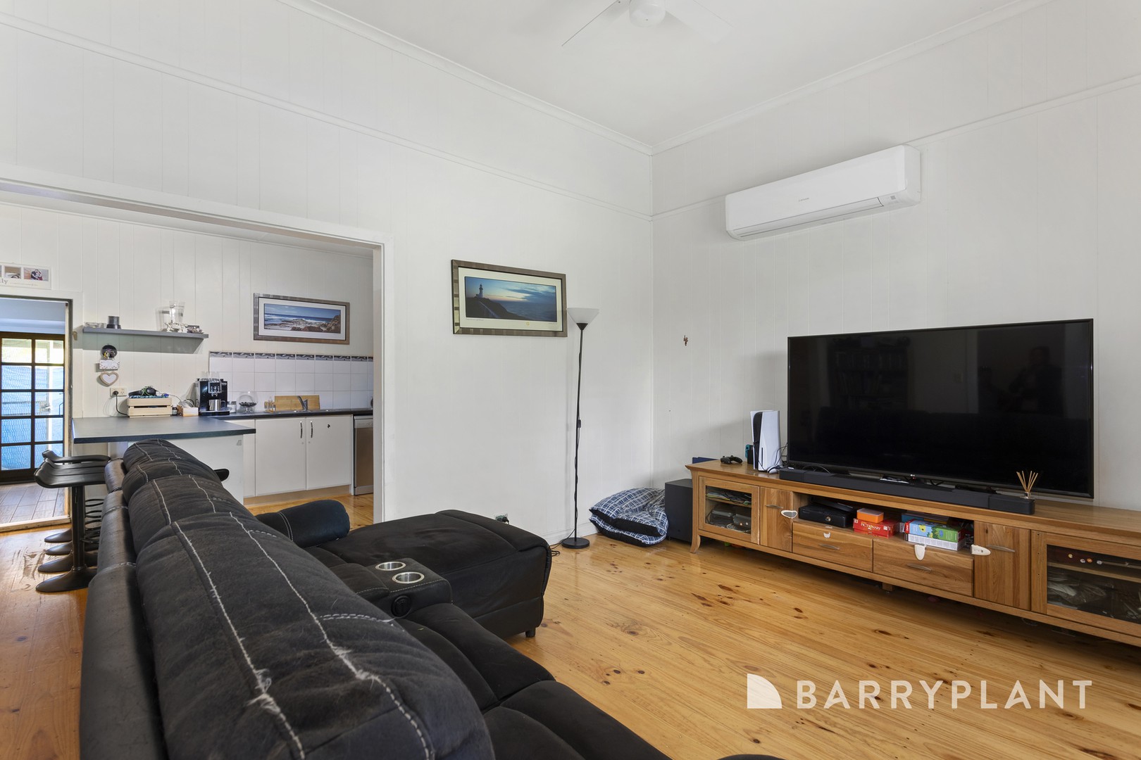 41 Mitchell Street, Nyora, VIC 3987, Nyora - Thumbnail 7