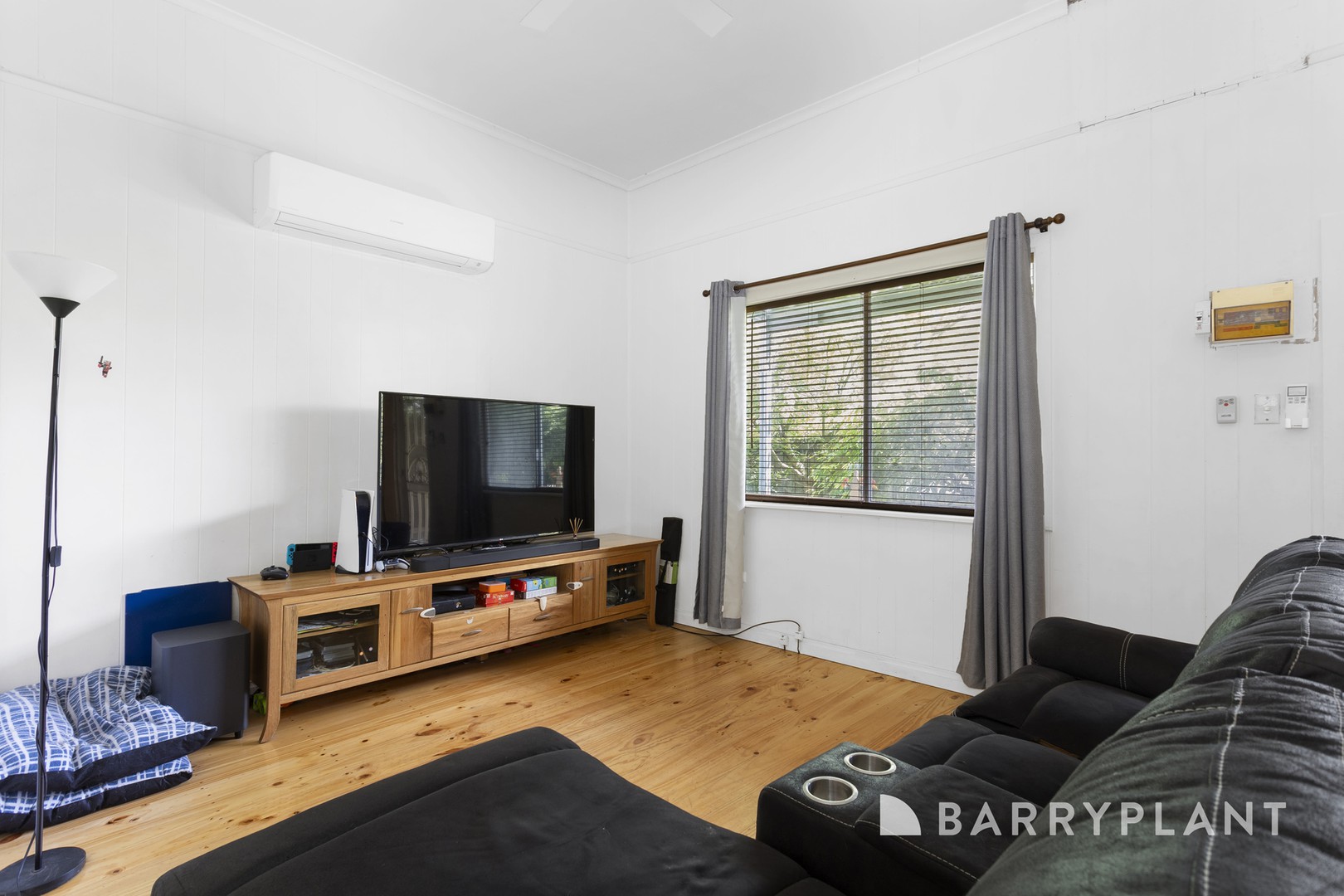 41 Mitchell Street, Nyora, VIC 3987, Nyora - Thumbnail 8