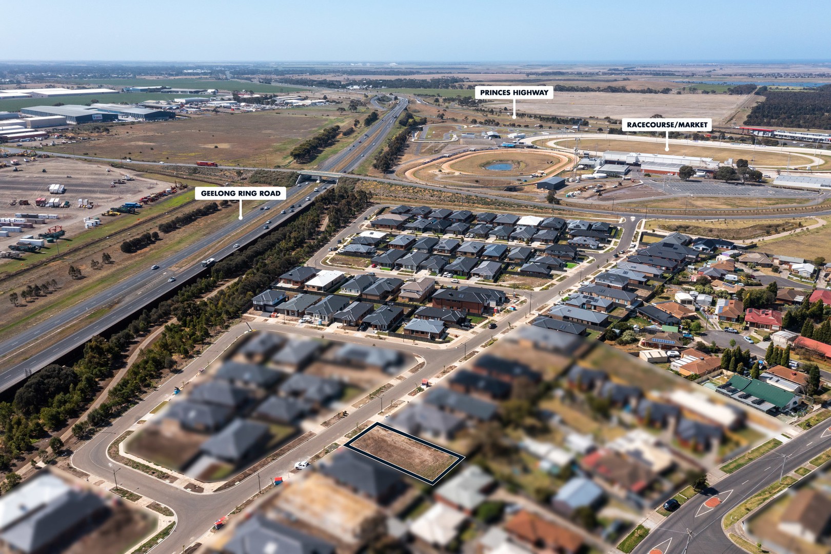 41 Montview Court, Corio, VIC 3214, Corio - Thumbnail 2