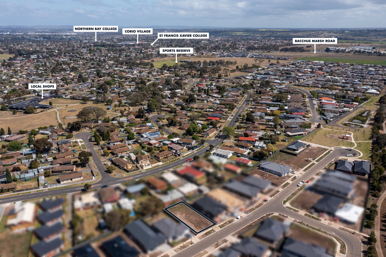 41 Montview Court, Corio, VIC 3214, Corio - Thumbnail 3