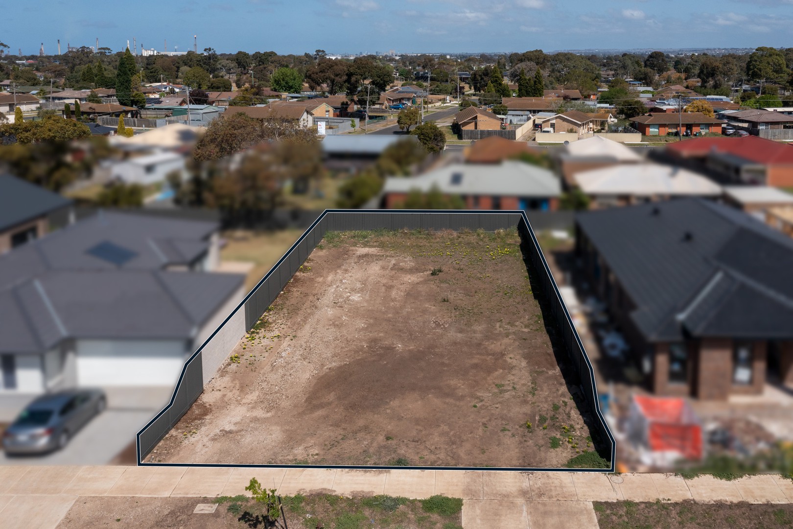 41 Montview Court, Corio, VIC 3214, Corio - Thumbnail 4