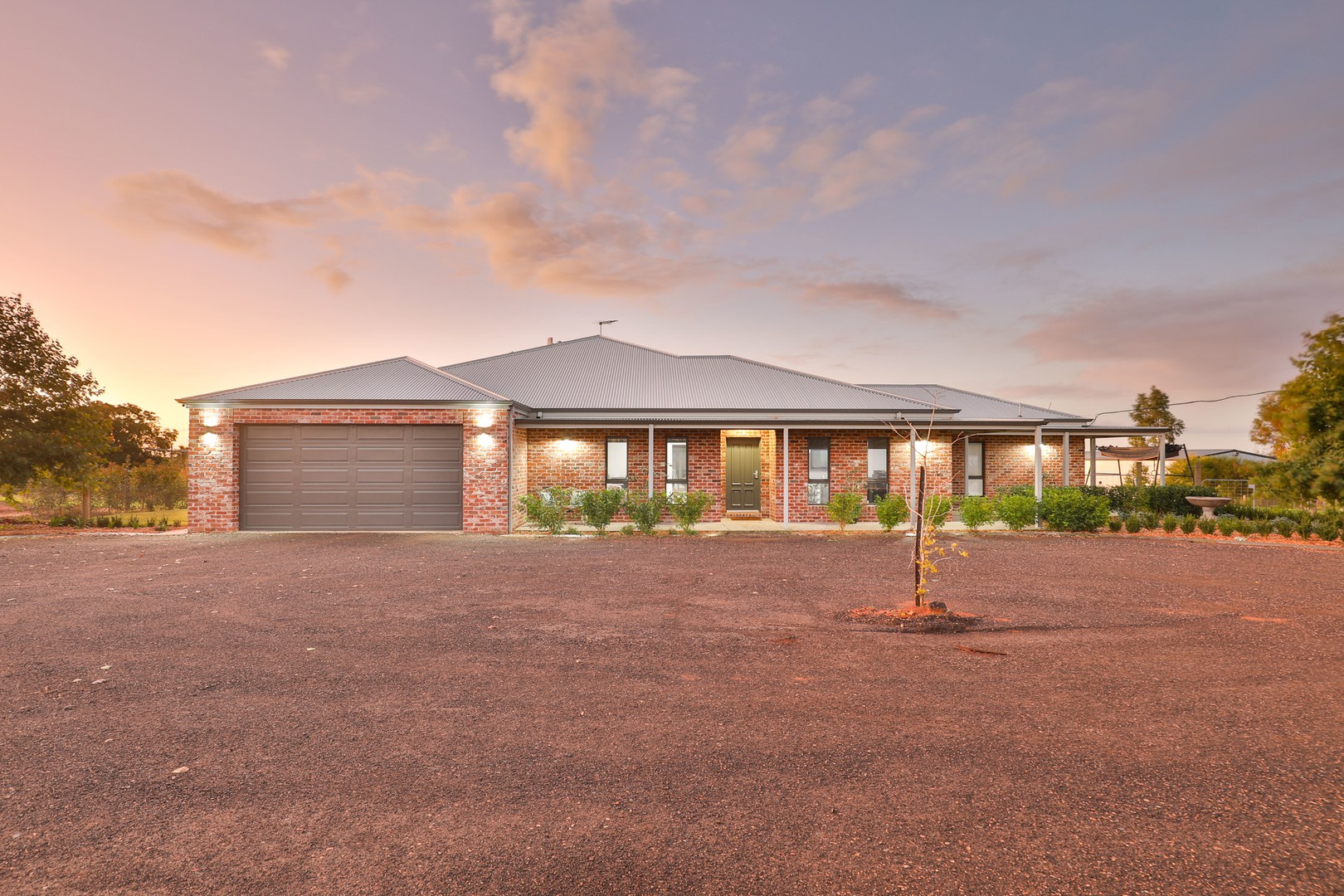41 Moontongue Drive, Gol Gol, NSW 2738, Gol Gol - Thumbnail 5