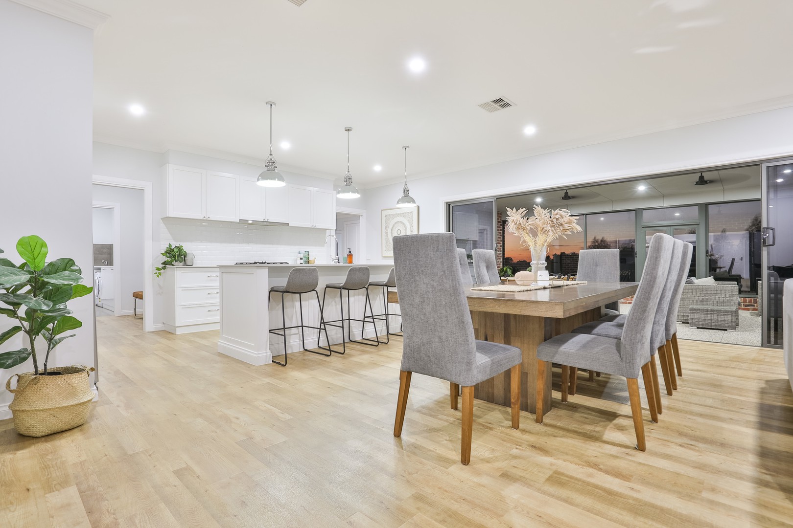 41 Moontongue Drive, Gol Gol, NSW 2738, Gol Gol - Thumbnail 6