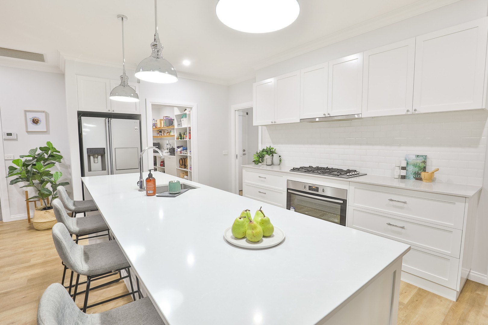 41 Moontongue Drive, Gol Gol, NSW 2738, Gol Gol - Thumbnail 8