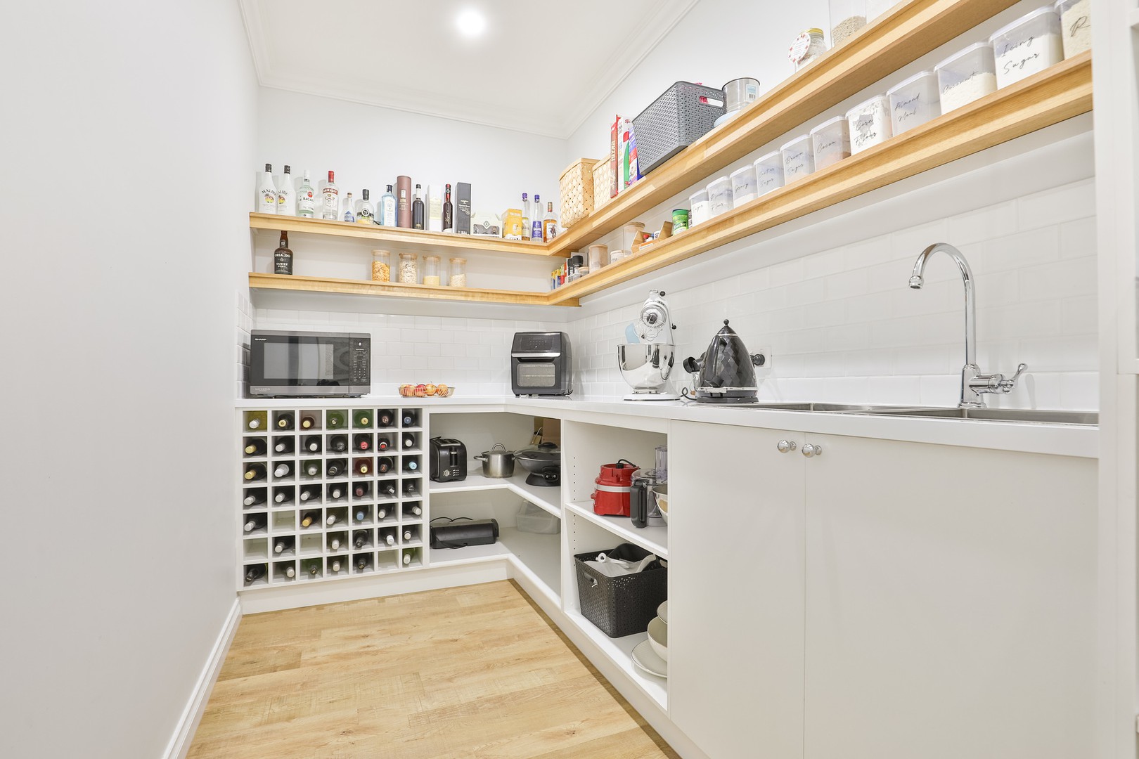 41 Moontongue Drive, Gol Gol, NSW 2738, Gol Gol - Thumbnail 2