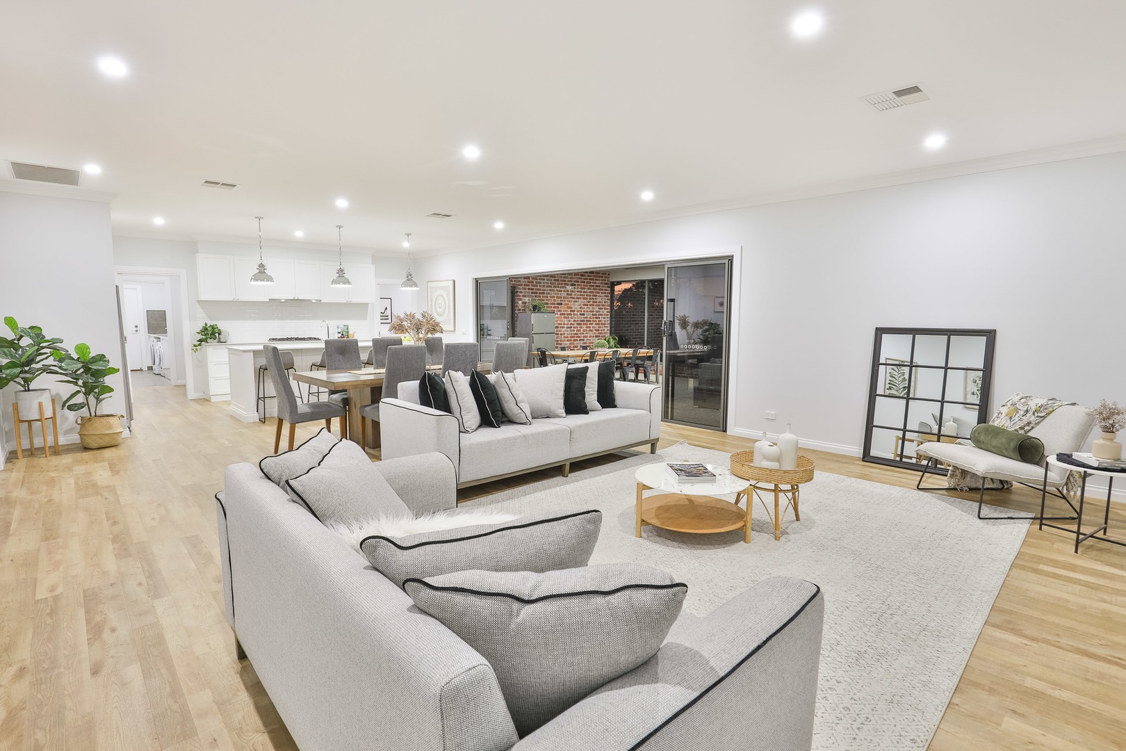 41 Moontongue Drive, Gol Gol, NSW 2738, Gol Gol - Thumbnail 3