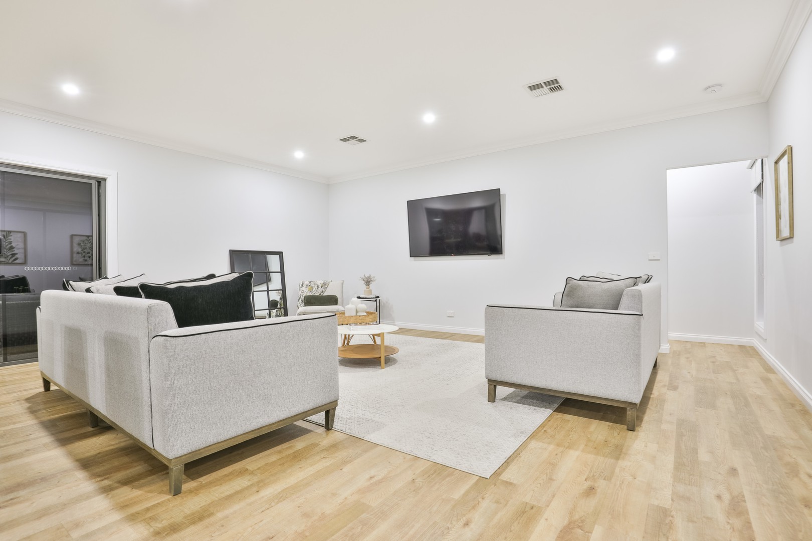 41 Moontongue Drive, Gol Gol, NSW 2738, Gol Gol - Thumbnail 4
