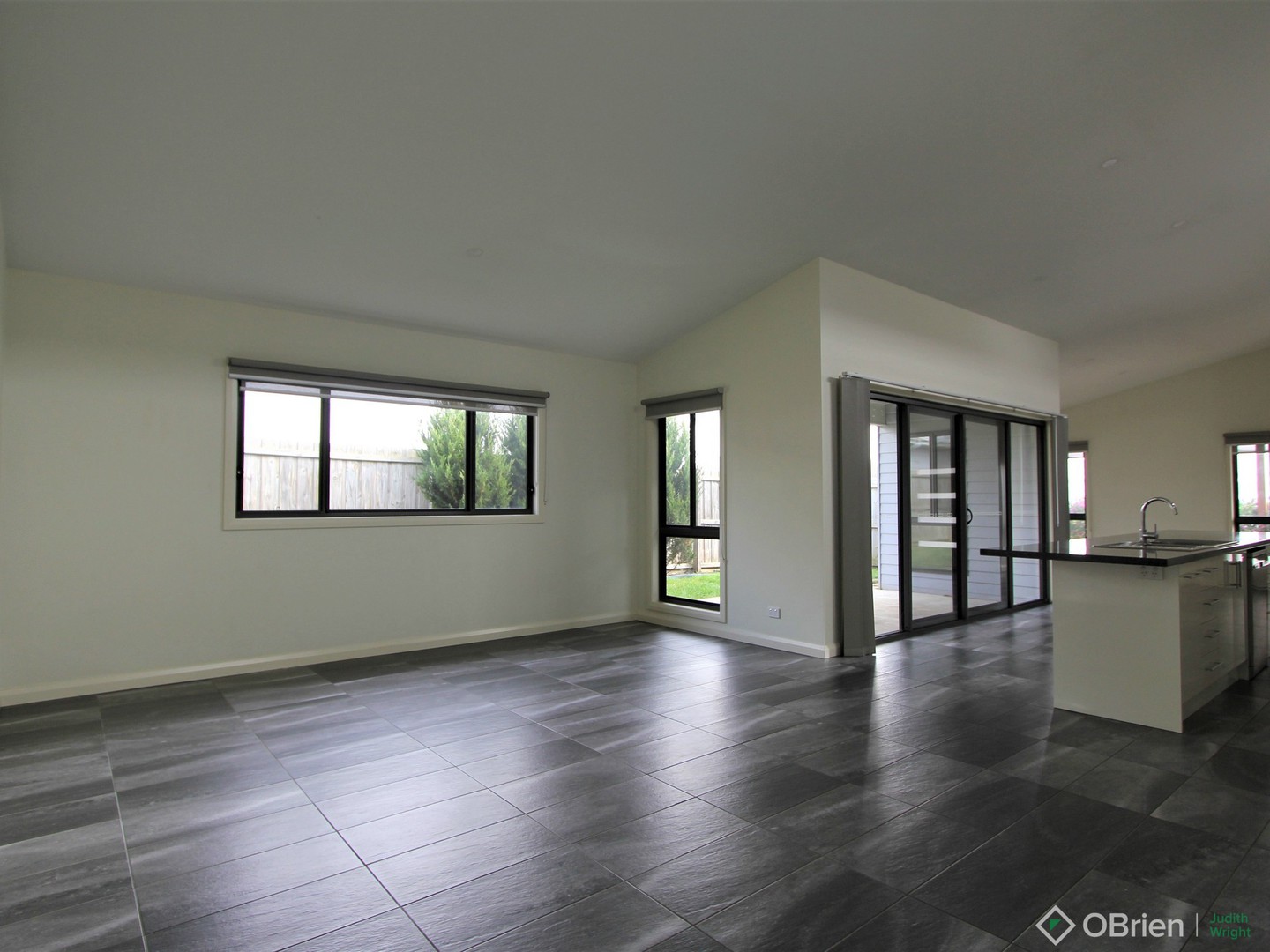 41 Moorings Place, Corinella, VIC 3984, Corinella - Thumbnail 2