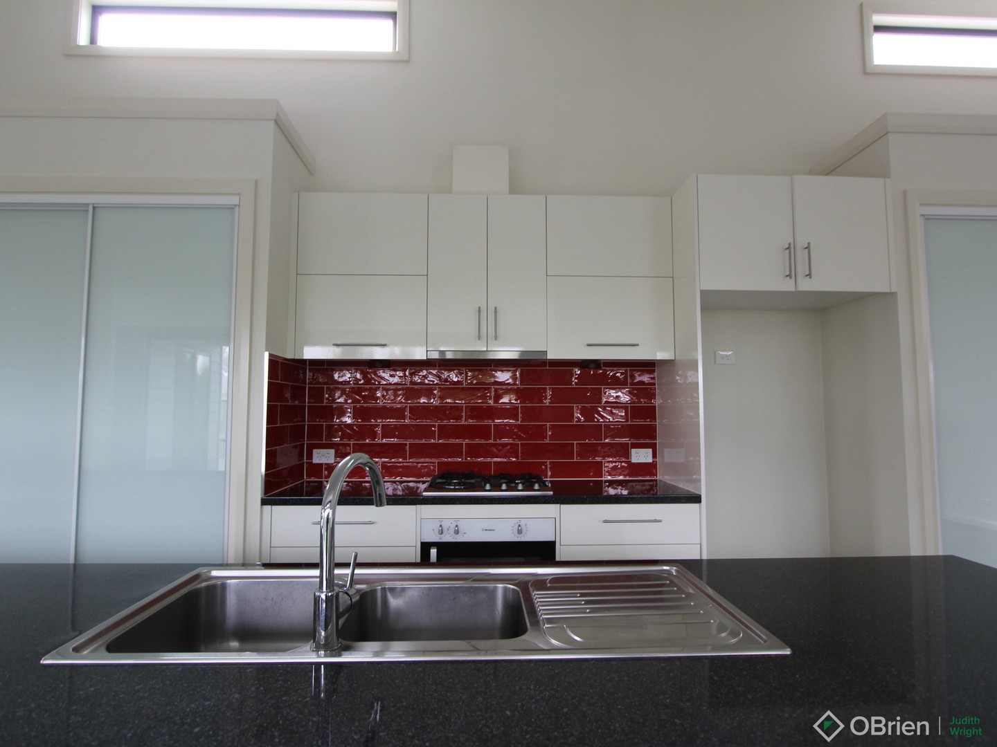 41 Moorings Place, Corinella, VIC 3984, Corinella - Thumbnail 3