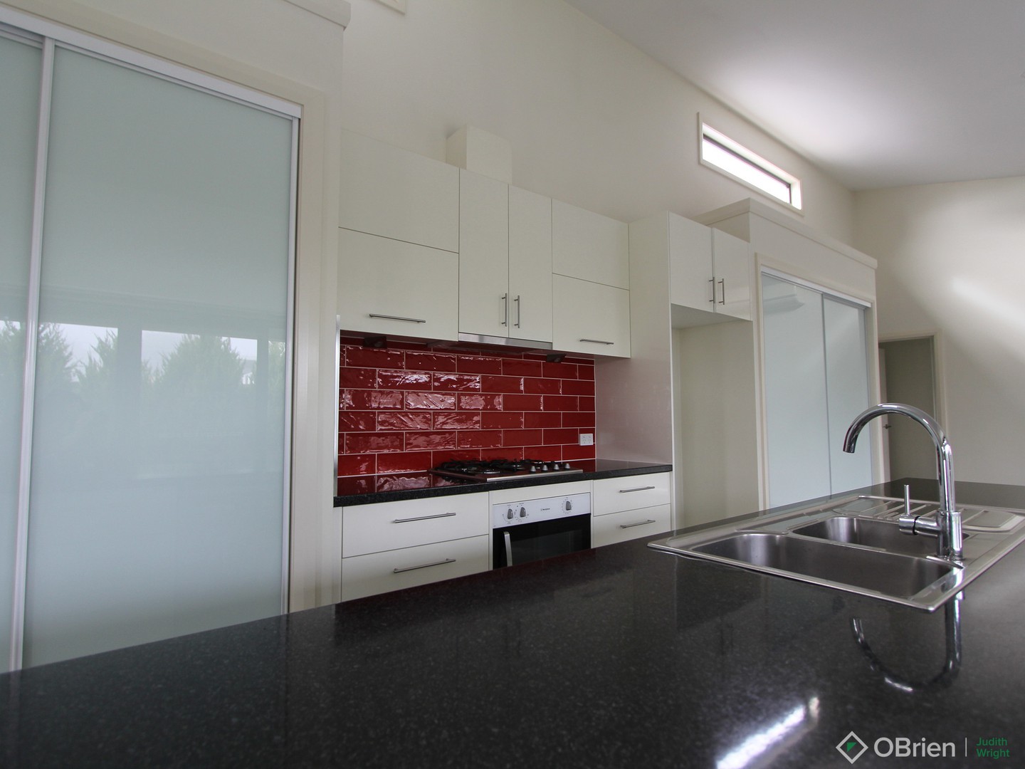 41 Moorings Place, Corinella, VIC 3984, Corinella - Thumbnail 4