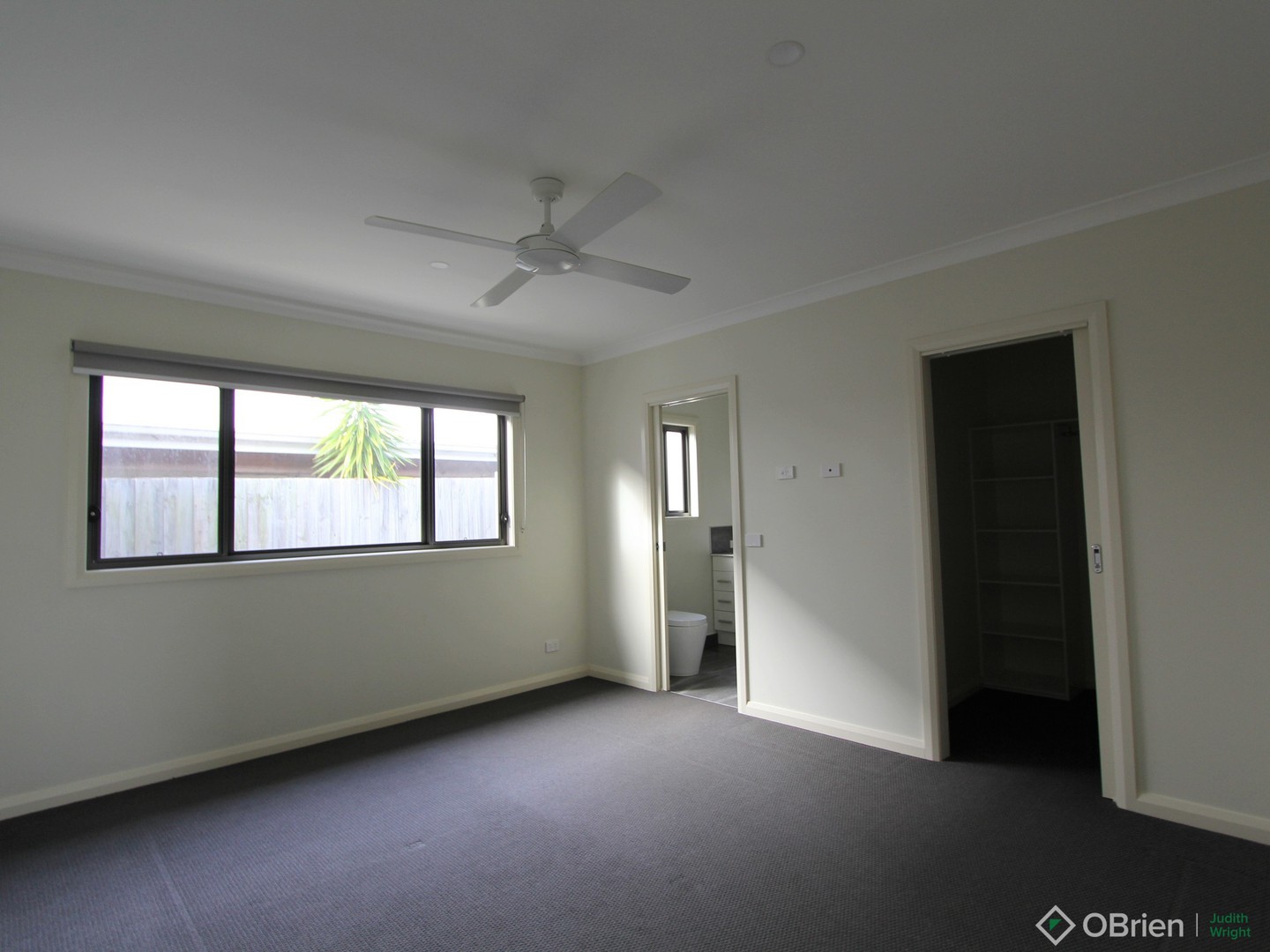 41 Moorings Place, Corinella, VIC 3984, Corinella - Thumbnail 5