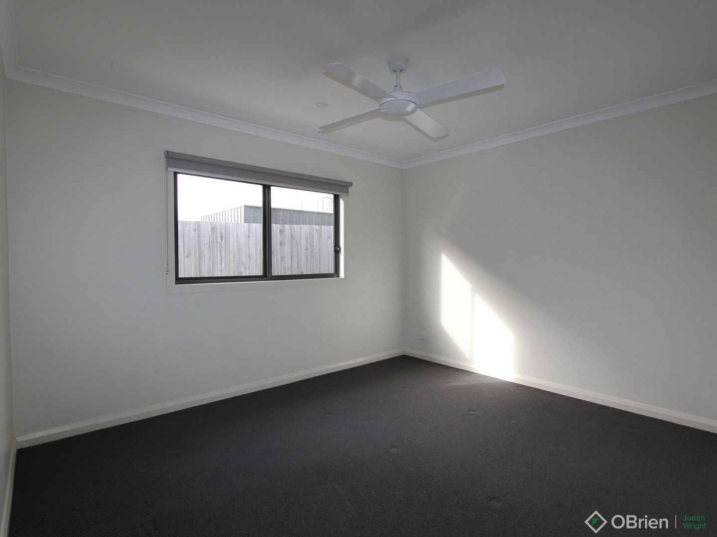 41 Moorings Place, Corinella, VIC 3984, Corinella - Thumbnail 7