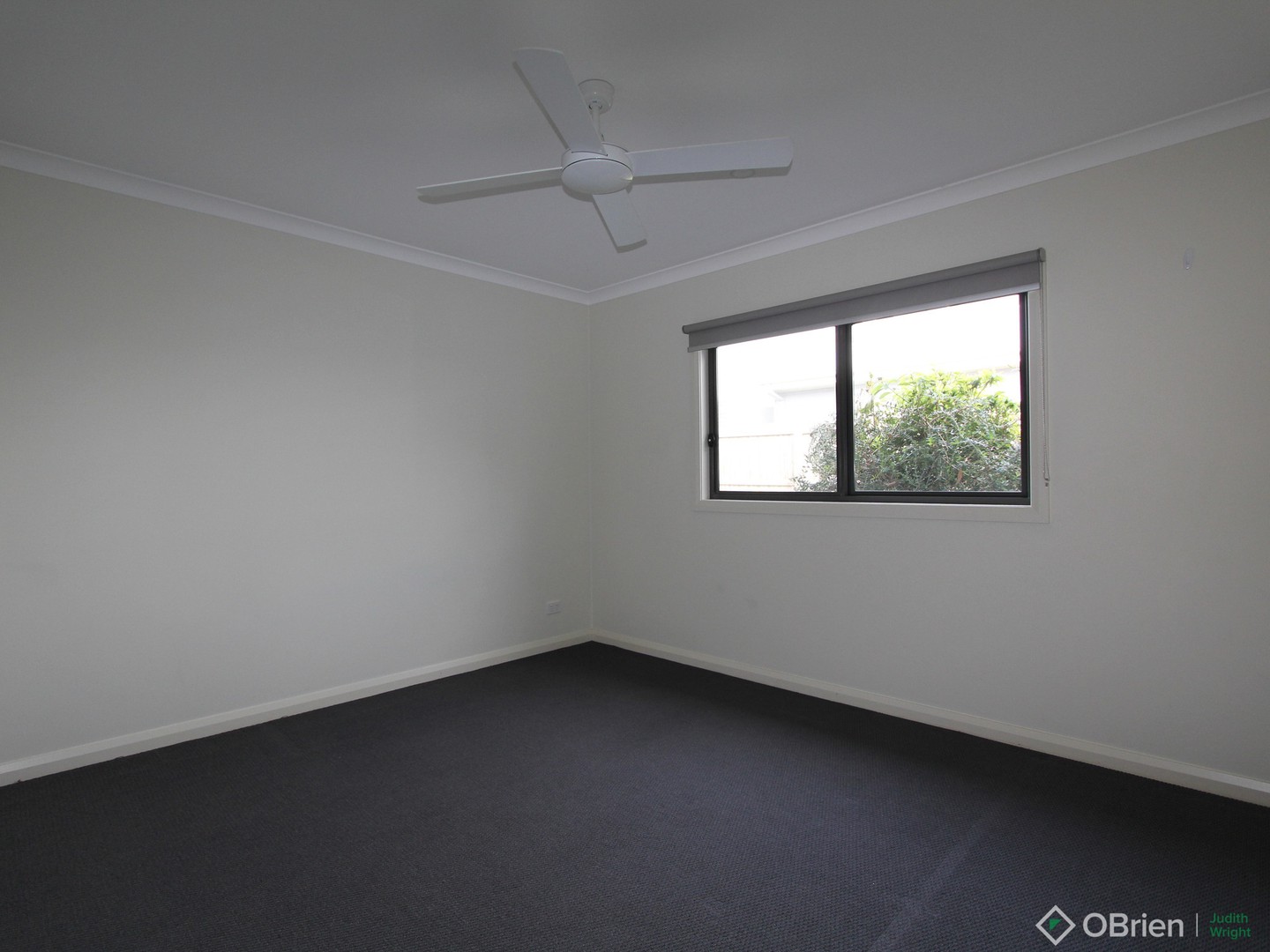 41 Moorings Place, Corinella, VIC 3984, Corinella - Thumbnail 8