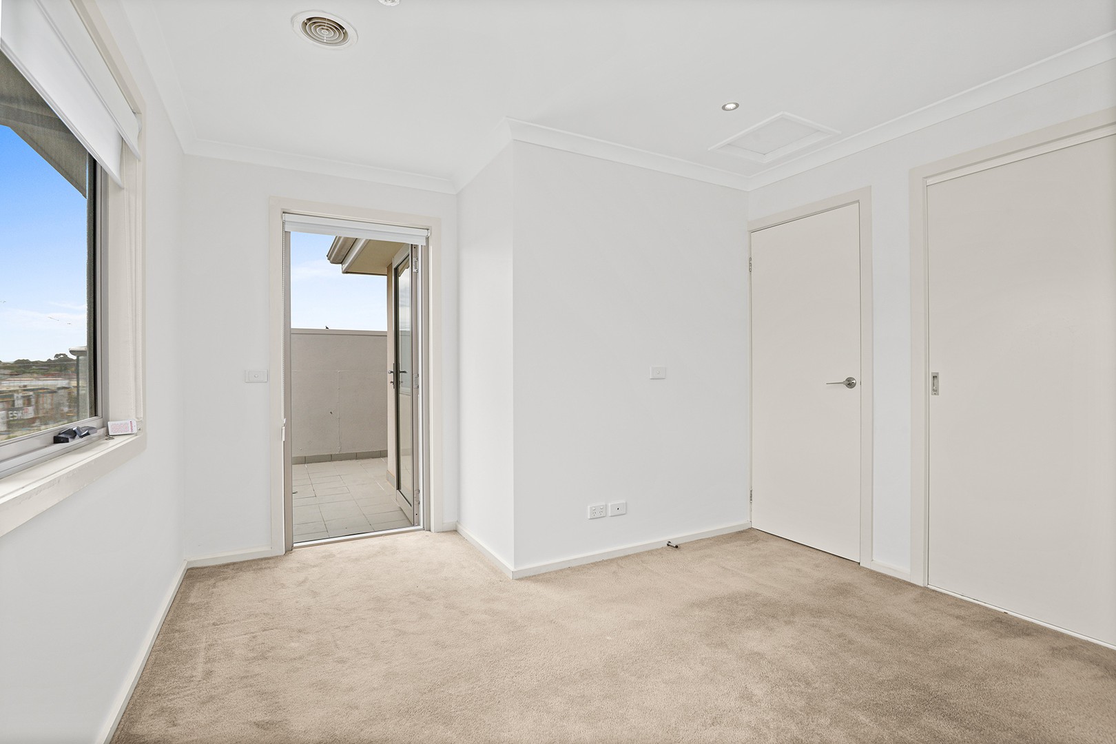 41 Morell Street, Glenroy, VIC 3046, Glenroy - Thumbnail 4