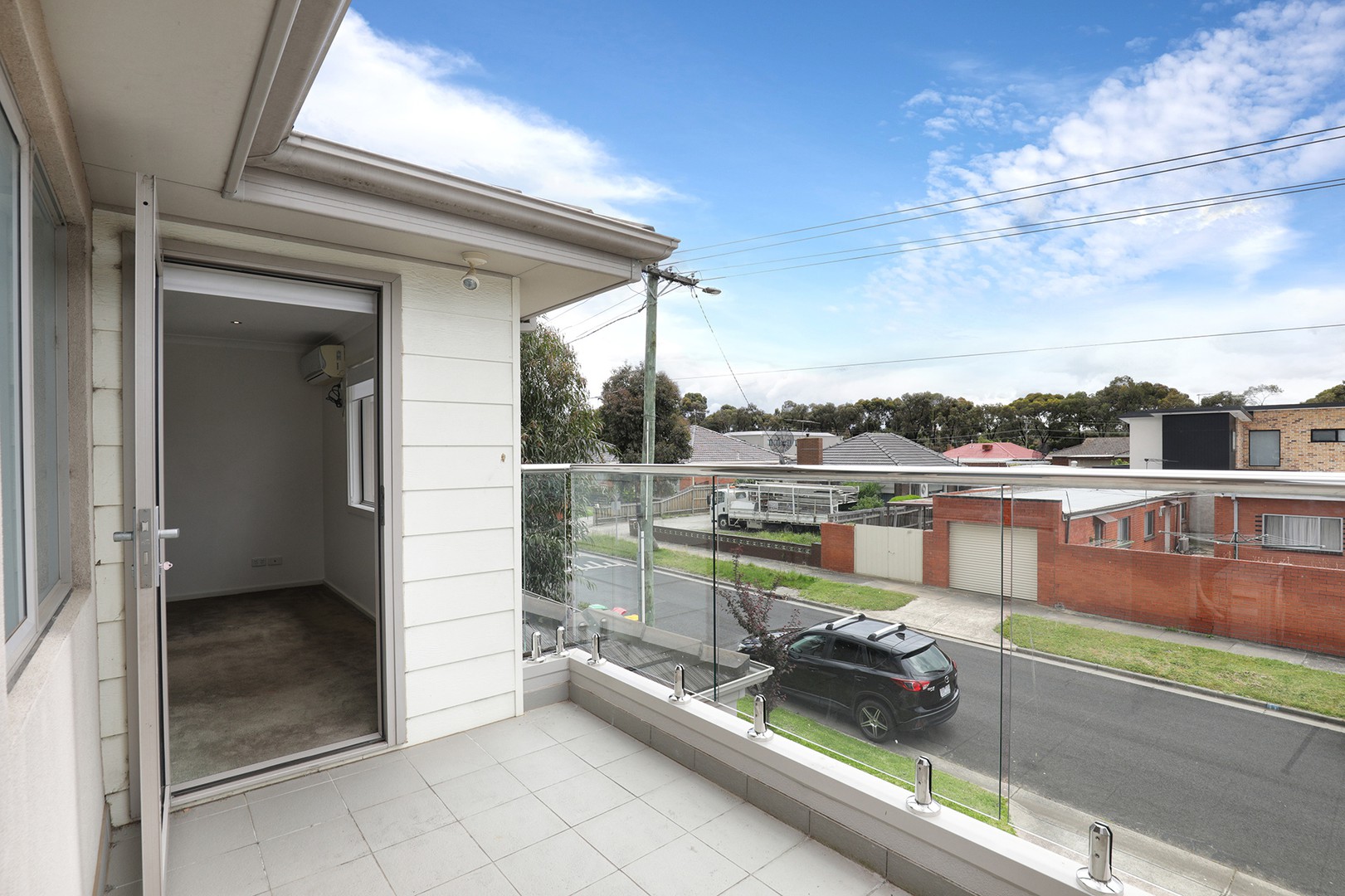 41 Morell Street, Glenroy, VIC 3046, Glenroy - Thumbnail 5