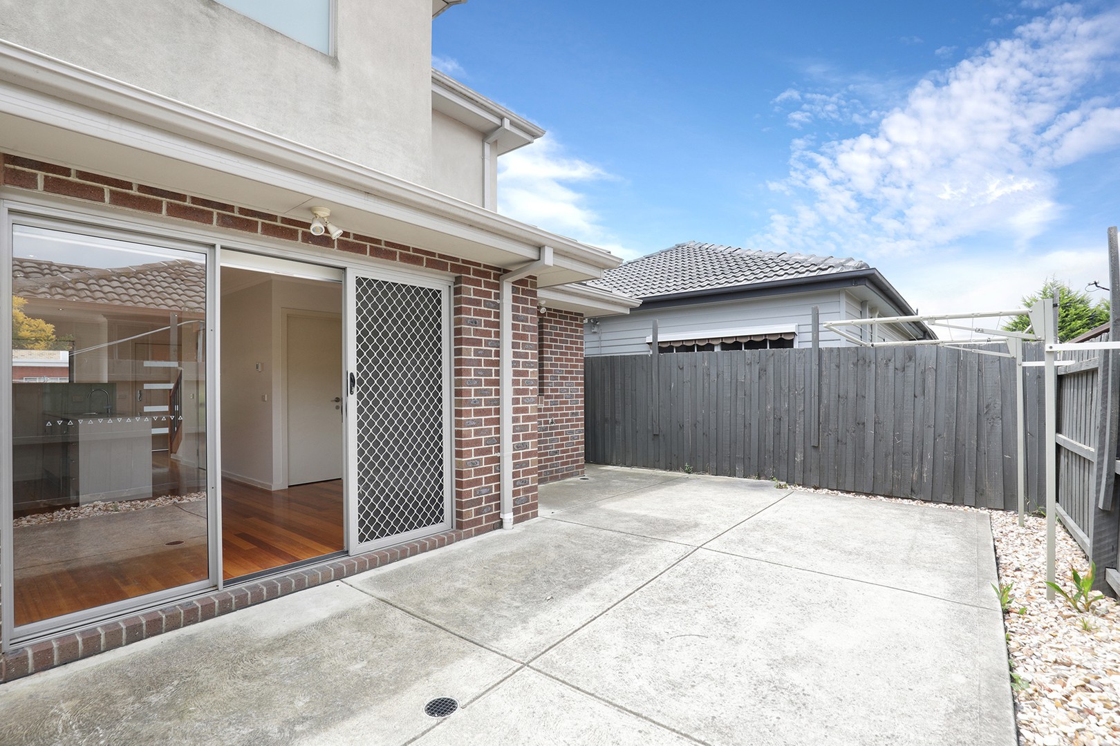 41 Morell Street, Glenroy, VIC 3046, Glenroy - Thumbnail 6