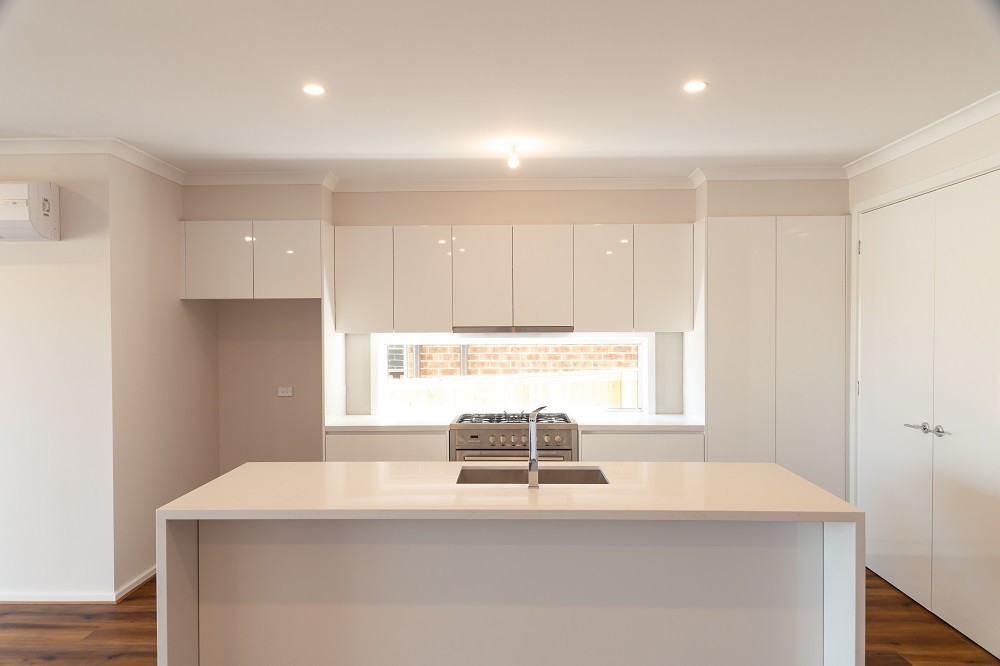41 Morello Circle, Doncaster East, VIC 3109, Doncaster East - Thumbnail 2