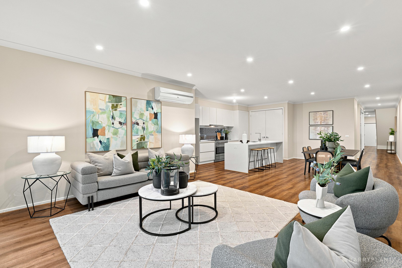 41 Morello Circle, Doncaster East, VIC 3109, Doncaster East - Thumbnail 2