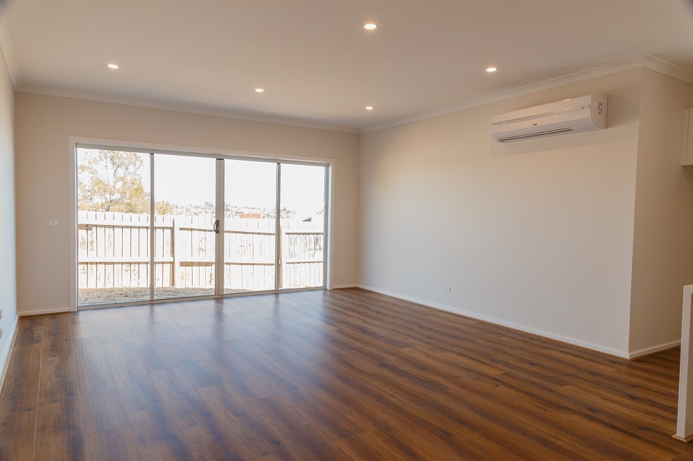 41 Morello Circle, Doncaster East, VIC 3109, Doncaster East - Thumbnail 3