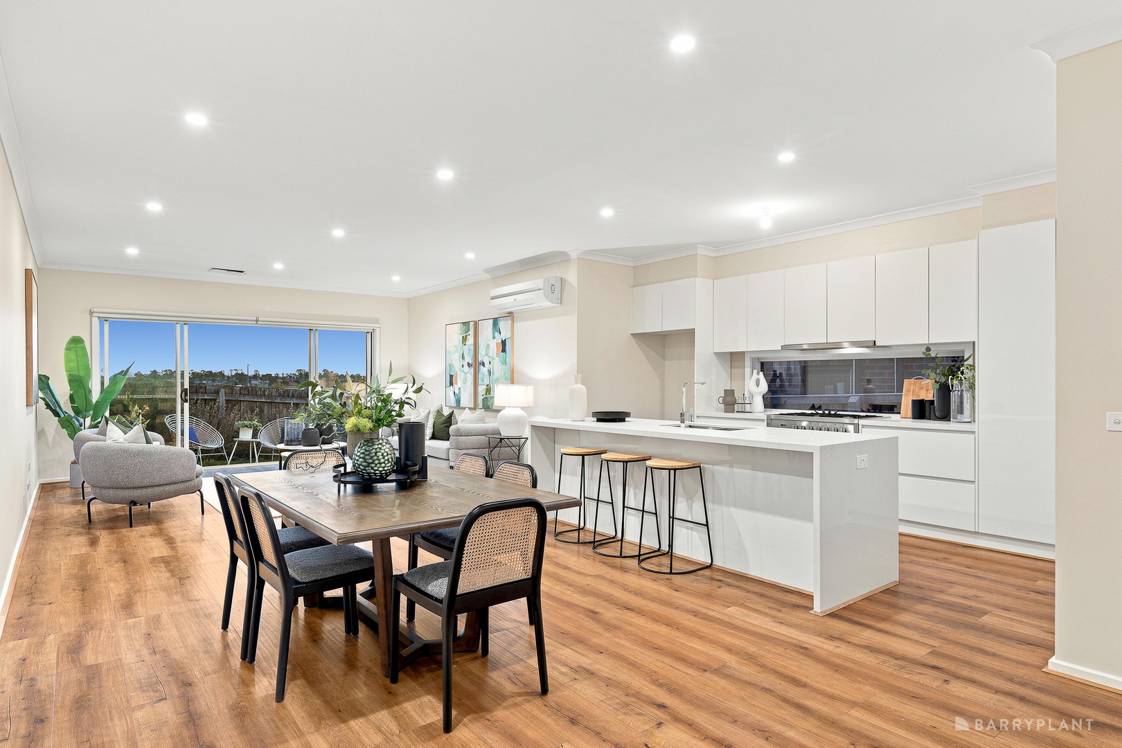 41 Morello Circle, Doncaster East, VIC 3109, Doncaster East - Thumbnail 3
