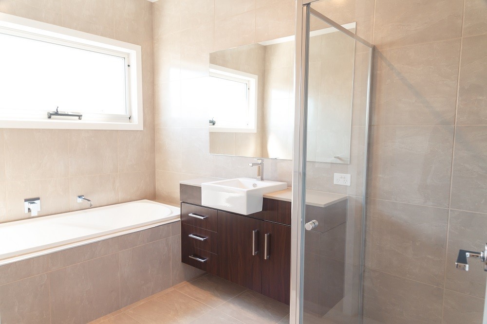 41 Morello Circle, Doncaster East, VIC 3109, Doncaster East - Thumbnail 4