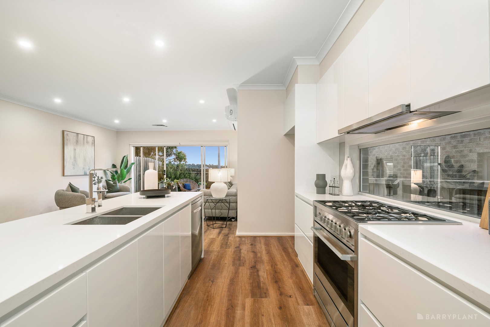 41 Morello Circle, Doncaster East, VIC 3109, Doncaster East - Thumbnail 4